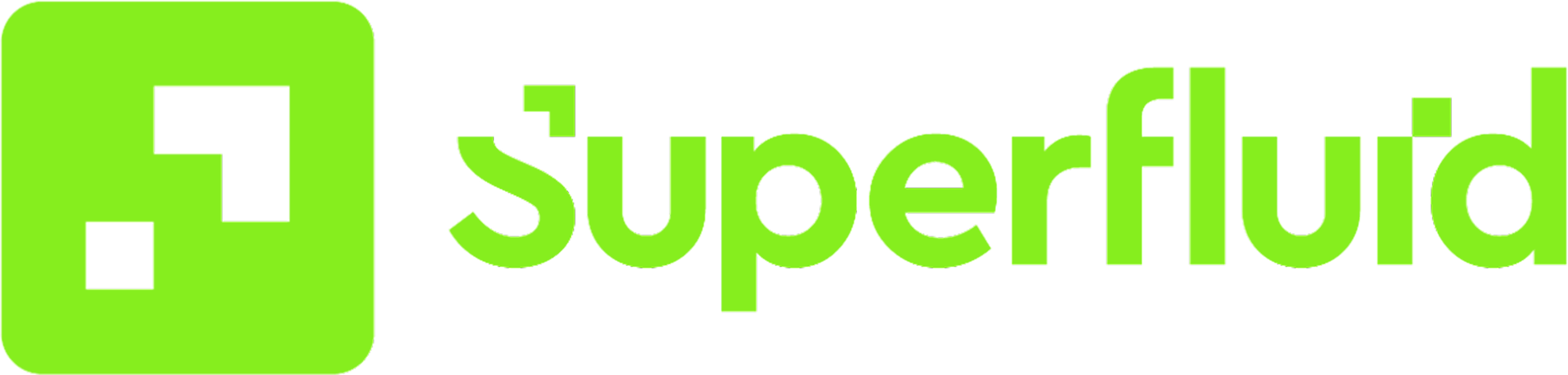 Superfluid