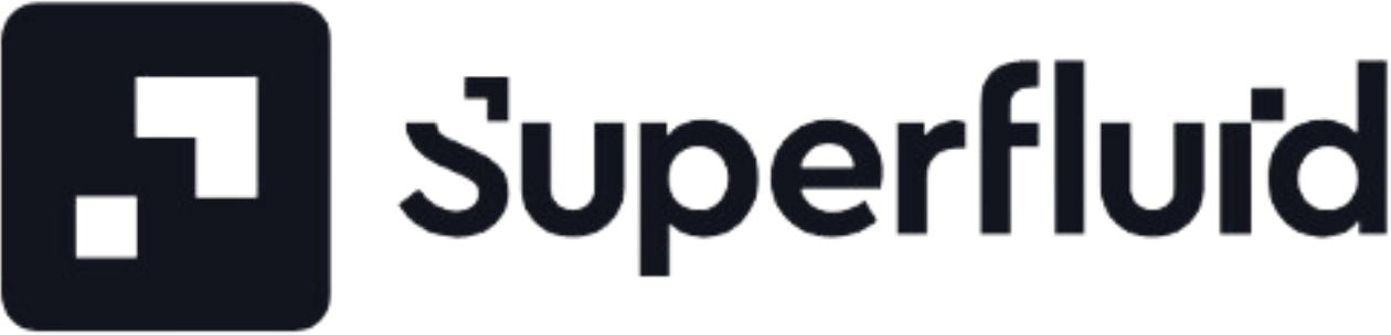 Superfluid